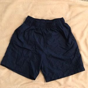 Men’s swim suit